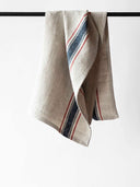 Astrid kitchen towel