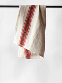 Astrid kitchen towel