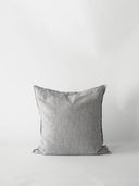 Linen pillowcase