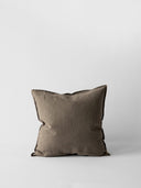 Linen pillowcase
