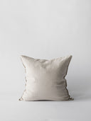 Linen pillowcase
