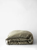 Duvet cover linen 150x200