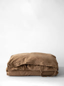 Duvet cover linen 240x220