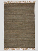Hemp mat
