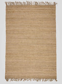 Hemp mat