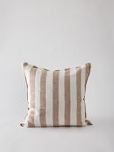 Holte cushion cover 50x50