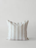 Holte cushion cover 50x50