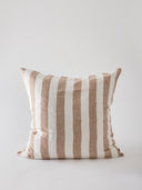 Holte cushion cover 60x60
