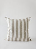 Holte cushion cover 60x60