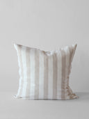 Holte cushion cover 60x60