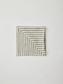 Leon linen napkin