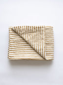 Leon tablecloth 175x175