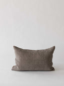 Margaux pillowcase