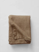 Marion tablecloth 145x330