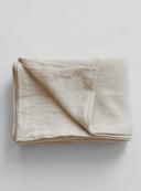 Marion tablecloth 175x175