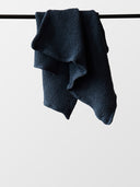 Nella våfflad handduk 50x70