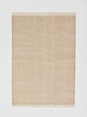 Nelson wool rug