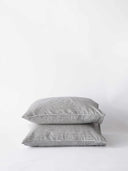 Linen pillowcase 50x60