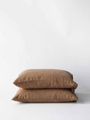 Linen pillowcase 50x60