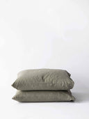 Linen pillowcase 50x60