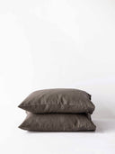 Linen pillowcase 50x60