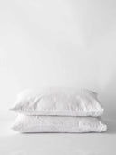 Linen pillowcase 50x70