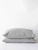 Linen pillowcase 50x70