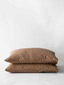 Linen pillowcase 50x70
