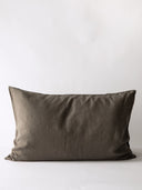 Linen pillowcase 60x90