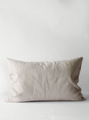 Linen pillowcase 60x90