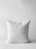 Linen pillowcase 65x65