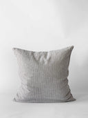 Linen pillowcase 65x65