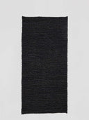 Sumac hemp rug 80x150