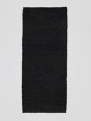 Sumac hemp rug 80x200