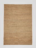 Sumac hemp rug 170x240