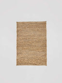 Sumak nature 60x90 Tell Me More dörrmatta i hampa