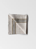 Astrid linen napkin