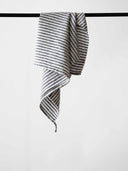Kitchen towel linen
