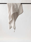 Kitchen towel linen