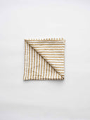 Leon linen napkin