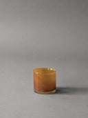 Lyric candle lantern xsmall