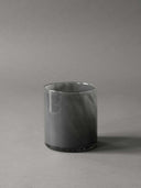 Lyric candle lantern medium