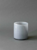 Lyric candle lantern medium