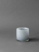 Lyric candle lantern small