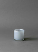 Lyric candle lantern xsmall