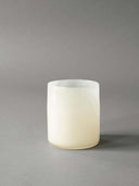 Lyric candle lantern medium