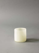 Lyric candle lantern small