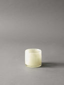 Lyric candle lantern xsmall