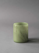 Lyric candle lantern medium