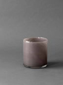 Lyric candle lantern medium